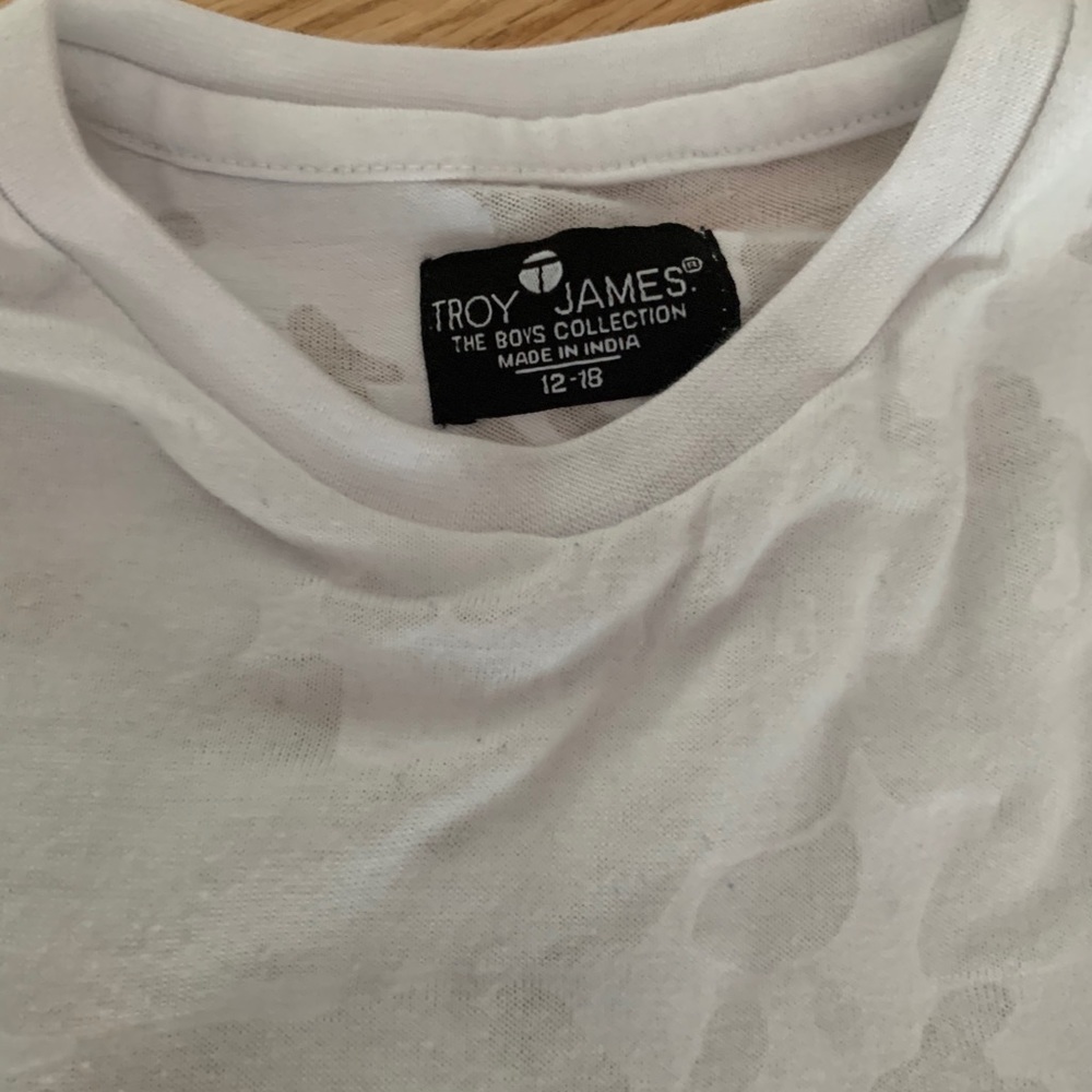 3t shirt bundle - Picture 4 of 4